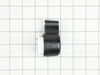 Fast Flush – Part Number: 24E233