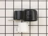 10161713-3-S-Graco-24E233-Fast Flush