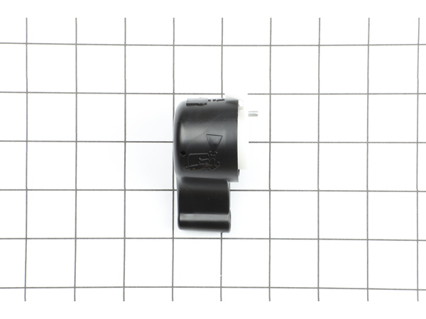 10161714-1-M-Graco-24E234-Two Position