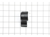 Two Position – Part Number: 24E234