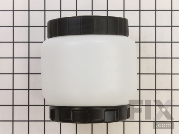 10161721-1-M-Graco-24E375-48 Oz Material Cup