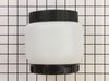 48 Oz Material Cup – Part Number: 24E375