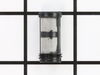 1 Pack Spray Tip Filter – Part Number: 24E376