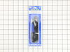 Shoulder Strap – Part Number: 24E377