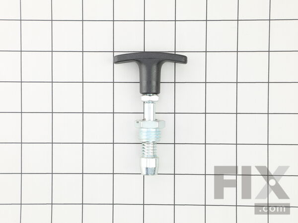 10161724-1-M-Graco-24E400-Pin