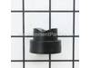Base, Valve – Part Number: 24E578