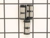 3 Pack Spray Tip Filter – Part Number: 24F039