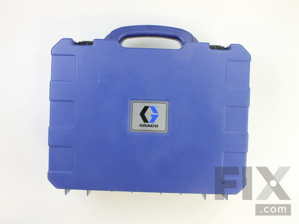 10161728-1-M-Graco-24F078-Storage Case
