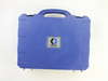Storage Case – Part Number: 24F078