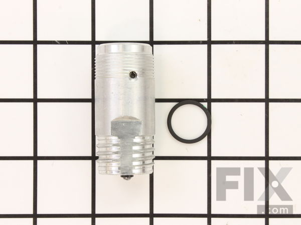 10161732-1-M-Graco-24P185-Needle Assembly Kit