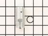 Needle Assembly Kit – Part Number: 24P185