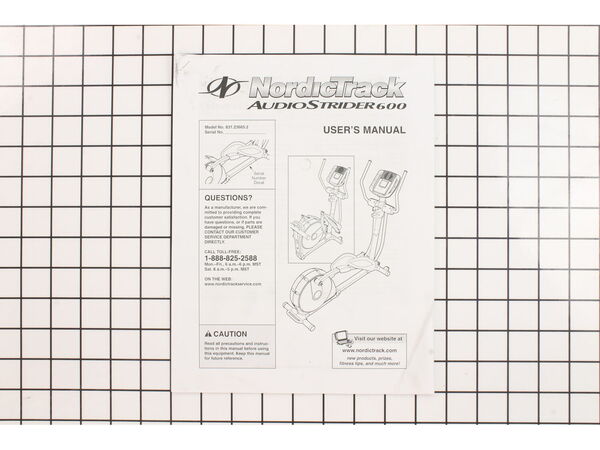10161733-1-M-Graco-253116-Shroud, Motor