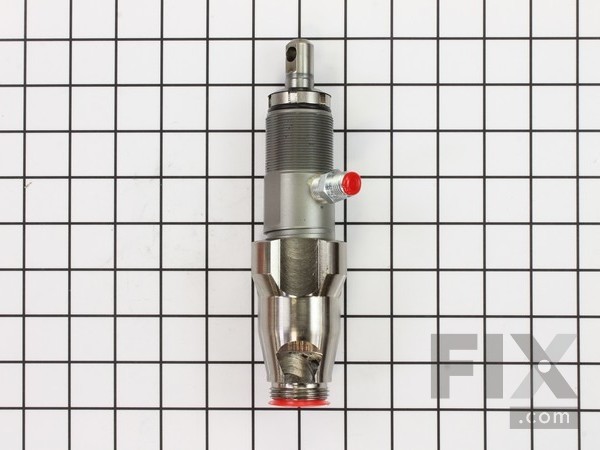 10161747-1-M-Graco-255198-Pump, Displacement