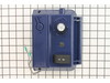 Box, Control – Part Number: 256000