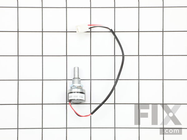 10161750-1-M-Graco-256219-Potentiometer