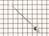 10161750-2-S-Graco-256219-Potentiometer