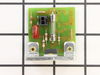 Control, Board – Part Number: 257562
