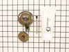 Gear, Eccentric, W/Conn. Rod – Part Number: 257565