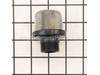 Strainer, Inlet – Part Number: 257566