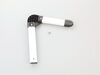Right Leg – Part Number: 257568
