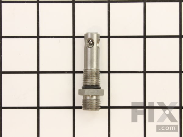 10161772-1-M-Graco-257574-Valve, Outlet
