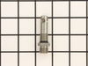10161772-1-S-Graco-257574-Valve, Outlet