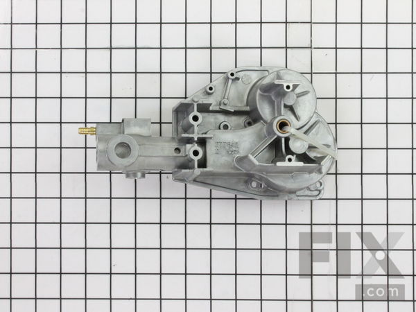 10161773-1-M-Graco-257575-Kit, Pump, Repair