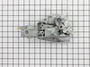 Kit, Pump, Repair – Part Number: 257575