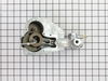 10161773-2-S-Graco-257575-Kit, Pump, Repair