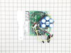 120V Control, Board – Part Number: 258964
