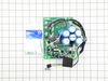 10161774-2-S-Graco-258964-120V Control, Board