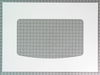 Exterior Door Glass – Part Number: WB56T10187