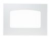 1016178-2-S-GE-WB56T10187        -Exterior Door Glass