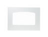 1016178-3-S-GE-WB56T10187        -Exterior Door Glass