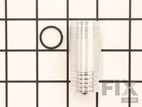 10161794-1-M-Graco-262438-Needle Assembly Kit