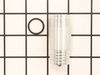 Needle Assembly Kit – Part Number: 262438