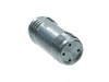 10161794-2-S-Graco-262438-Needle Assembly Kit