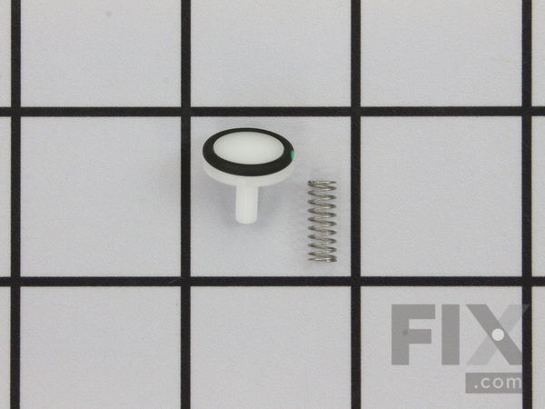 10161796-1-M-Graco-262602-Inlet Valve Repair Kit