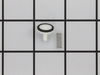10161796-1-S-Graco-262602-Inlet Valve Repair Kit