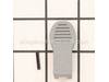 10161797-1-S-Graco-262604-Prime Valve Handle