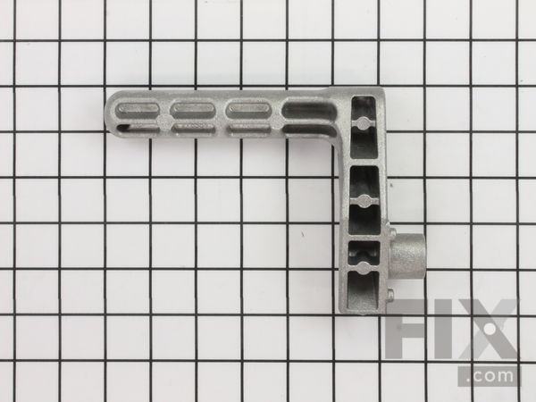 10161808-1-M-Graco-276864-Handle