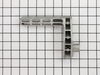 Handle – Part Number: 276864