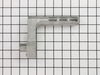 10161808-2-S-Graco-276864-Handle