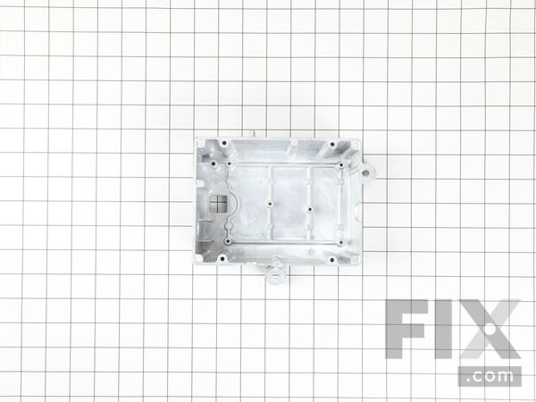 10161809-1-M-Graco-276868-Box