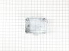Box – Part Number: 276868