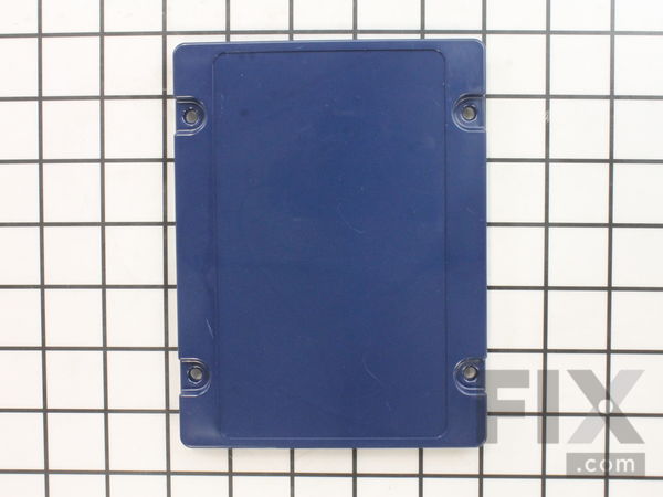 10161811-1-M-Graco-276882-Cover