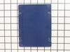 10161811-1-S-Graco-276882-Cover