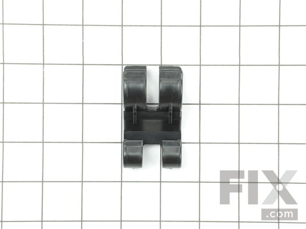 10161812-1-M-Graco-276888-Clip