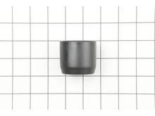 Cap – Part Number: 276974
