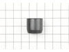 Cap – Part Number: 276974